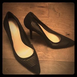 BCBGeneration Heels